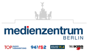 medienzentrum Berlin