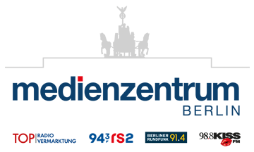 medienzentrum Berlin