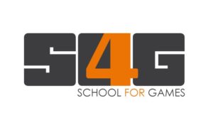 S4G_Logo