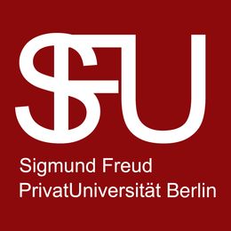 Sigmund-Freud-uni_260