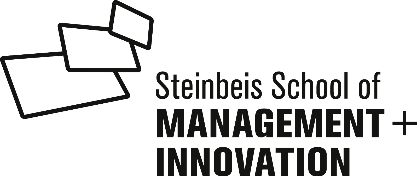 Steinbeis