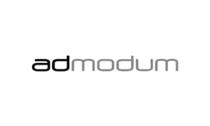 ad modum GmbH – Agentur für Kommunikation