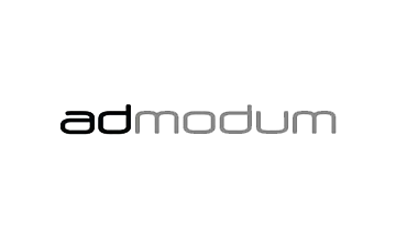 ad modum GmbH – Agentur für Kommunikation