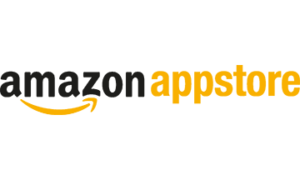 amazon_appstore_2016