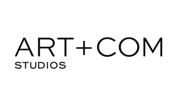 ART + COM GmbH