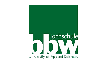 bbw Hochschule_transp