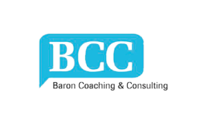 BCC – Baron Coaching & Consulting