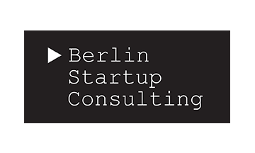 berlin startup consulting_transp