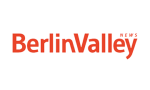 berlinValley