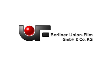 berliner union film