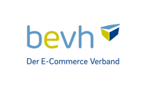 Bundesverband E-Commerce und Versandhandel e.V. (bevh)