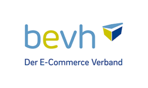 Bundesverband E-Commerce und Versandhandel e.V. (bevh)