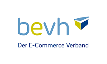 bevh-Seamless Commerce Day 2020