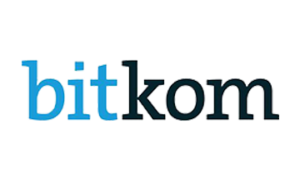 BITKOM e.V.