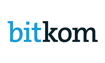 BITKOM e.V.