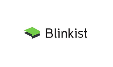 blinks labs