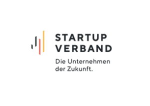 Startup Verband e.V.