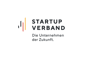 Startup Verband e.V.