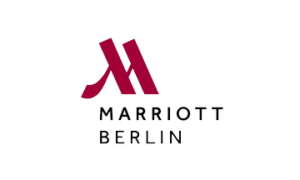 Berlin Marriott Hotel