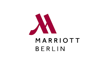 Berlin Marriott Hotel