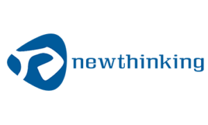 newthinking-Logo_einzeilig