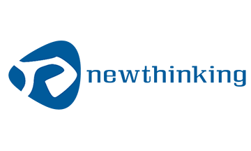 newthinking communications GmbH