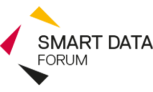 smart-data-forum-logo