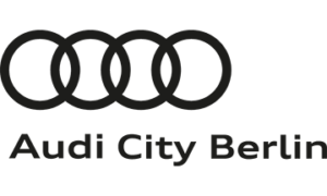 Audi Ringe solid mit Audi City Berlin schwarz 140715[1]