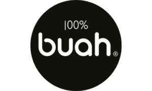 BUAH - Logo_circle