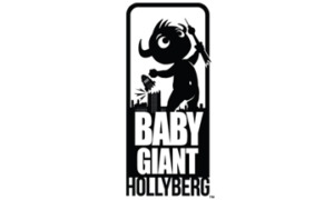 Baby Giant Hollyberg GmbH