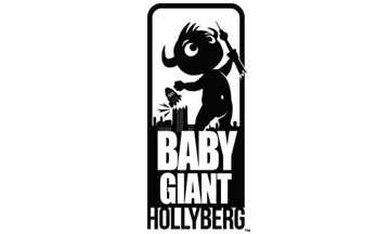 Baby Giant Hollyberg GmbH
