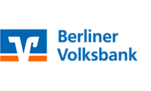 Berliner Volksbank