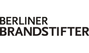 Brandstifter Logo neu 2014
