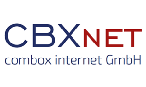 CBXNET combox internet GmbH