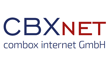 CBXNET versorgt gamesweekberlin mit Internet & WLAN