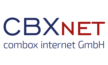 CBXNET combox internet GmbH