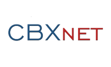 CBXNET versorgt Bürokomplex am Alexanderplatz mit Breitband-Internet per Richtfunk