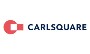 Carlsquare GmbH