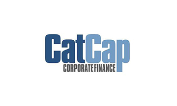 CatCap