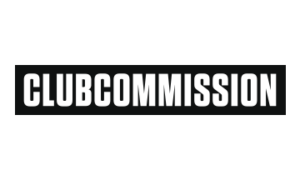 Clubcommission Berlin e.V.