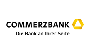 Commerzbank AG