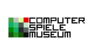 Computerspielemuseum (Computer Games Museum)