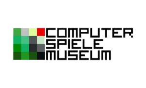 Computerspielemuseum