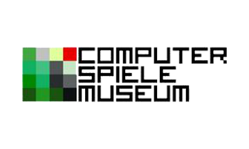 Computerspielemuseum