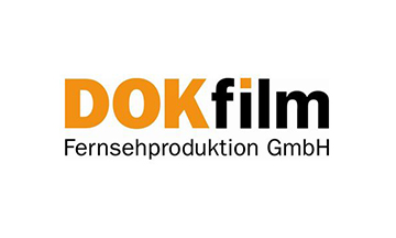 Dokfilm Fernsehproduktion GmbH