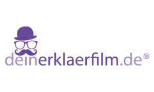 FMP Filmmanufaktur Potsdam GmbH