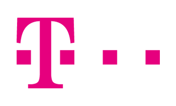 Vorteilsangebote der Telekom für Sie!