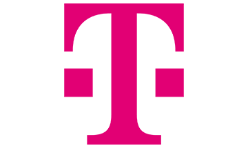 Deutsche Telekom AG