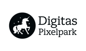 Digitas Pixelpark