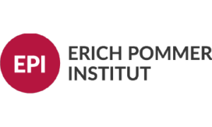 Erich Pommer Institut